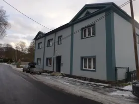Pronájem bytu 3+kk, Veselé, 80 m2