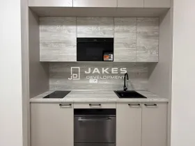 Pronájem bytu 1+kk, Kutná Hora, Hloušecká, 20 m2