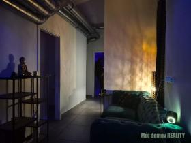 Pronájem obchodního prostoru, Praha - Nové Město, Václavské náměstí, 100 m2