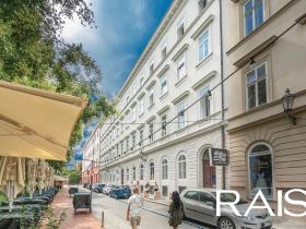 Prodej bytu 2+kk, Brno, 54 m2