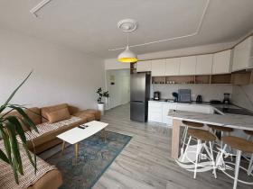 Prodej bytu 2+kk, Drač, Albánie, 61 m2