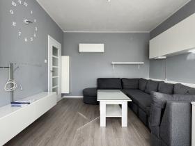 Pronájem bytu 2+1, Kladno - Kročehlavy, Havanská, 51 m2