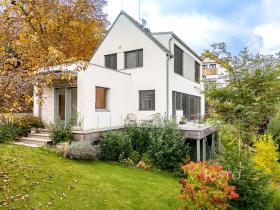 Prodej rodinného domu, Trubská, 133 m2