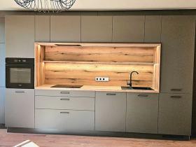 Prodej bytu 4+kk, Praha - Kunratice, Jana Růžičky, 83 m2