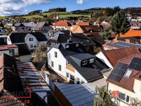 Prodej rodinného domu, Čkyně, 170 m2