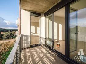 Pronájem bytu 2+kk, Střelice, Příční, 58 m2