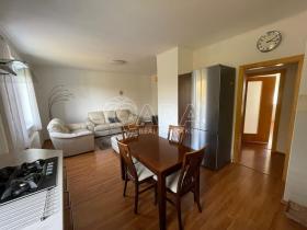 Pronájem bytu 3+kk, Plasy, Potoční, 75 m2