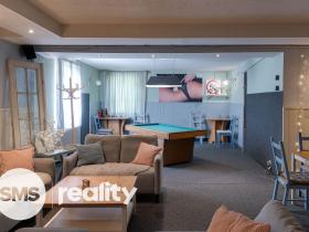 Prodej restaurace, Frýdek-Místek - Skalice, 500 m2