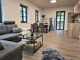 Pronájem bytu 2+kk, Liberec, 44 m2