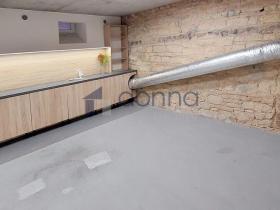 Pronájem komerční nemovitosti, Praha, Mikovcova, 18 m2