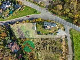 Prodej pozemku pro bydlení, Radim, 1394 m2