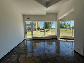 Pronájem obchodního prostoru, Chomutov, Bezručova, 70 m2