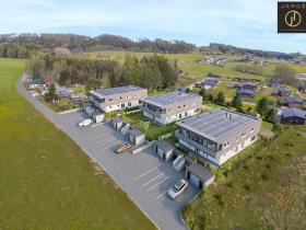 Prodej apartmánu, Trutnov - Dolní Staré Město, 91 m2