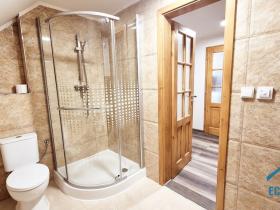 Pronájem bytu 2+kk, Brandýs nad Labem-Stará Boleslav - Brandýs nad Labem, S. K. Neumanna, 50 m2