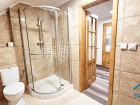 Pronájem bytu 2+kk, Brandýs nad Labem-Stará Boleslav - Brandýs nad Labem, S. K. Neumanna, 50 m2