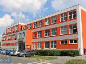 Pronájem kanceláře, Praha - Kunratice, Jana Růžičky, 13 m2