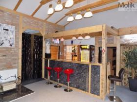 Prodej ubytování, Lobendava, 325 m2