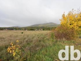 Prodej pozemku pro bydlení, Háj u Duchcova, 28016 m2