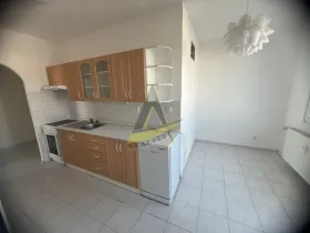 Pronájem bytu 3+1, Kaplice, Na Vyhlídce, 70 m2