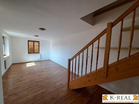 Pronájem bytu 2+kk, Náměšť nad Oslavou, 64 m2