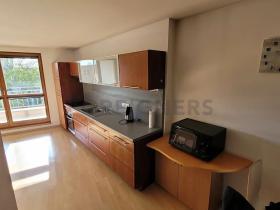 Pronájem bytu 3+kk, Brno, Hlinky, 85 m2