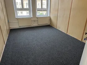 Pronájem kanceláře, Pardubice, Jana Palacha, 20 m2