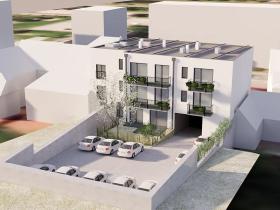 Prodej vinného sklepa, Židlochovice, Masarykova, 46 m2