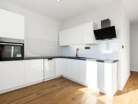 Prodej bytu 2+1, Chomutov, Kamenný vrch, 58 m2