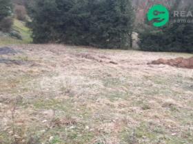 Prodej pozemku pro bydlení, Vlastějovice, 862 m2