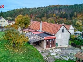 Prodej rodinného domu, Čisovice, 185 m2