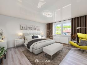 Prodej rodinného domu, Žebrák, Na Pěšině, 325 m2