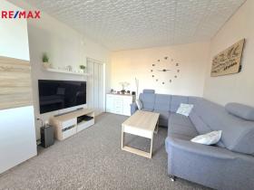 Prodej bytu 2+1, Bruntál, Pionýrská, 53 m2