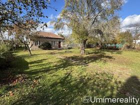 Prodej chaty, Nový Vestec, Polní, 83 m2