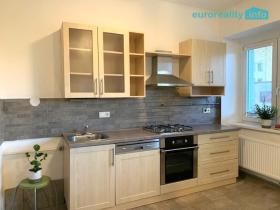 Prodej bytu 3+kk, Kutná Hora, Sokolská, 59 m2