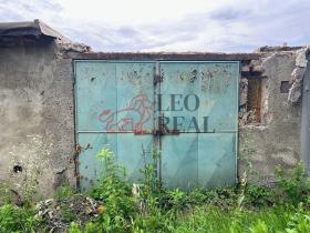 Prodej garáže, Ostrava - Mariánské Hory, Švermova, 18 m2