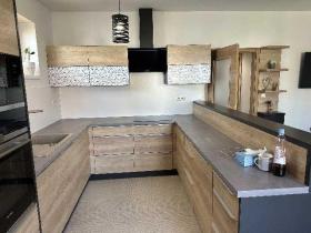 Prodej bytu 4+kk, Šlapanice, Brněnská Pole, 101 m2