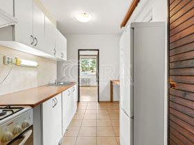 Prodej bytu 4+1, Praha - Chodov, Hněvkovského, 82 m2