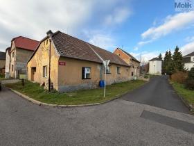 Prodej restaurace, Libčeves, Příčná, 125 m2