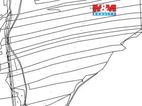 Prodej pole, Račice-Pístovice - Račice, 5837 m2