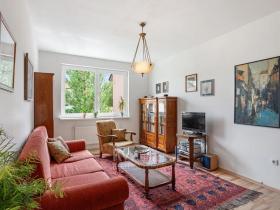 Prodej bytu 4+kk, Nehvizdy, Pražská, 107 m2