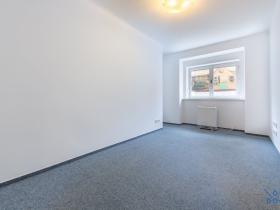 Pronájem bytu 2+1, Praha - Krč, Na strži, 54 m2