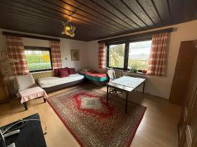 Pronájem bytu 1+kk, Praha - Nebušice, Na závěji, 25 m2