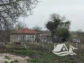 Prodej rodinného domu, Kavarna, Bulharsko, 90 m2