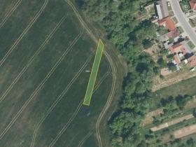 Prodej pole, Staré Město, 5251 m2