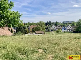 Prodej - jiné, Nový Šaldorf-Sedlešovice - Nový Šaldorf, 145 m2