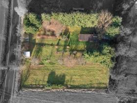 Prodej pozemku pro bydlení, Žichovice, 2306 m2