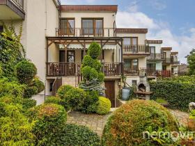 Prodej rodinného domu, Poděbrady, Jasmínová, 111 m2