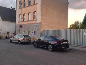 Prodej rodinného domu, Trmice, 227 m2