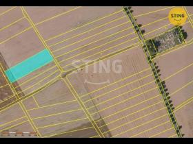 Prodej pole, Krumsín, 5188 m2