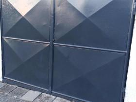 Pronájem garáže, Prostějov - Vrahovice, 20 m2